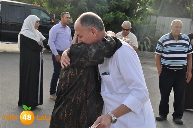 lud 3omrajs (22).JPG